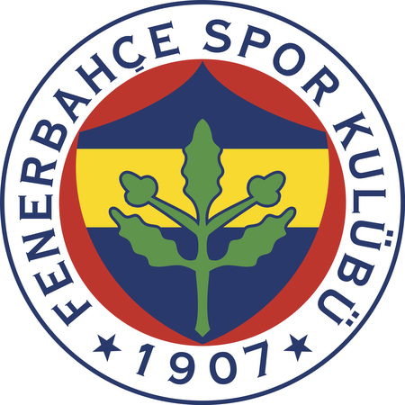 Fenerb