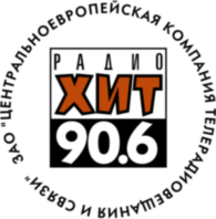 Radio Hit 90 6 FM