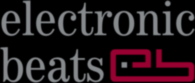 ELECTRONIC BEATS