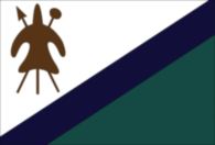 lesotho