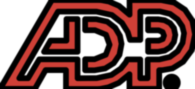 ADP