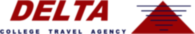 Delta College