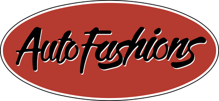 Auto Fashions