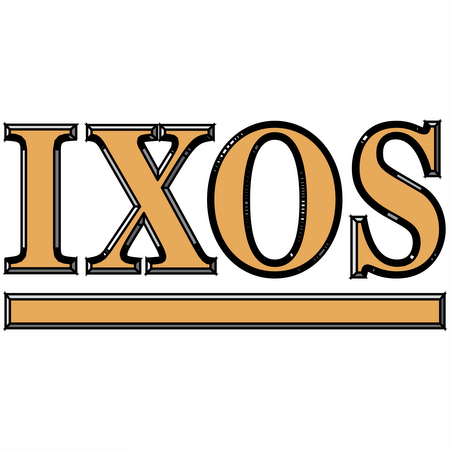 IXOS
