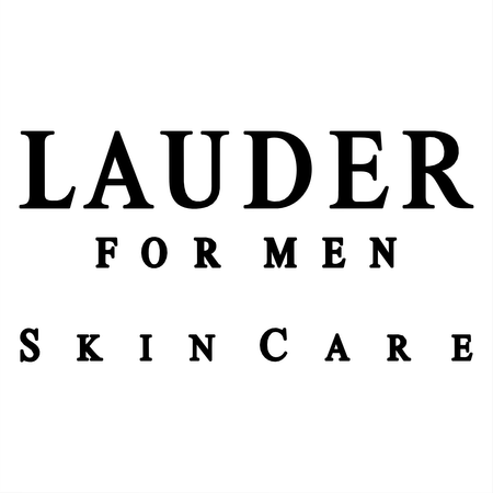 Lauder For Men
