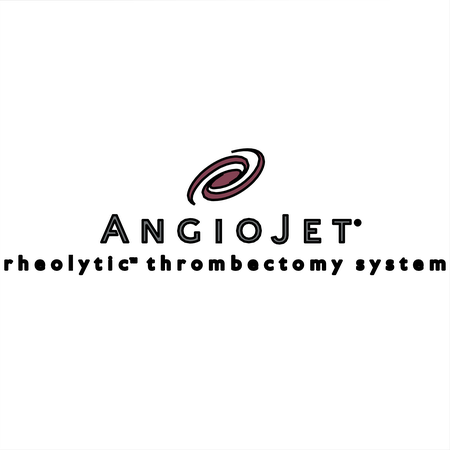 AngioJet