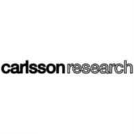 Carlsson Research