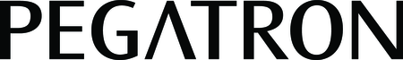 Pegatron