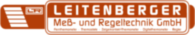 Leitenberger