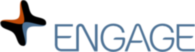 Engage