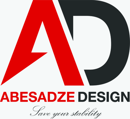 Abesadze Design
