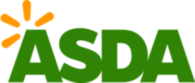 Asdalogo 2017