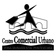 Centro Comercial Urbano