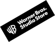 Warner Bros Studio Store
