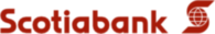 Scotiabank