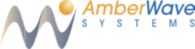 AmberWave Systems