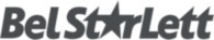 BelStarLett
