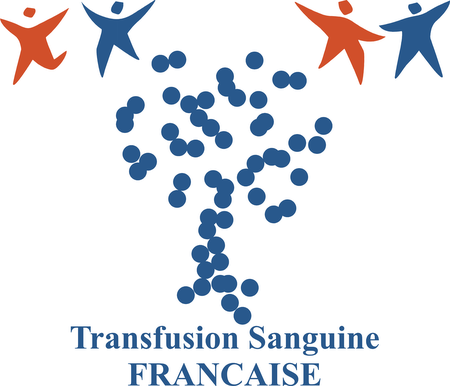 Transfusion Sanguine Francaise