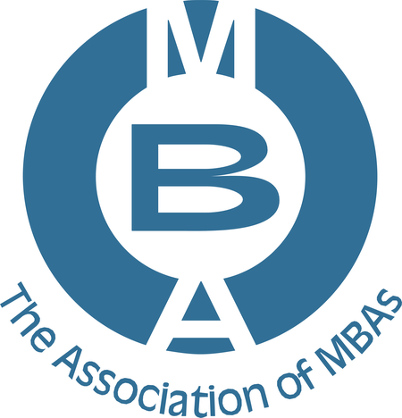 Mba