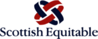 Scottish Equitable