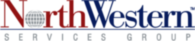 NorthWestern Services Group