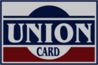 Union Card