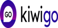 KiwiGo (KGO)