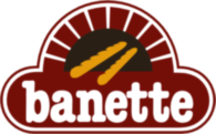 Banette