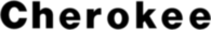 Cherokee