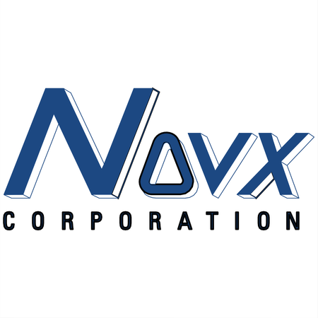 Novx