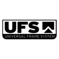 UFS