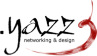Yazz Networking & Design