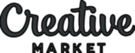 Creativemarket