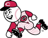 Cincinnati Reds