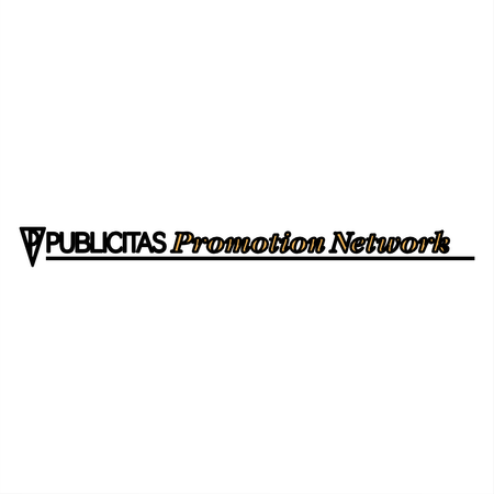 Publicitas Promotion Netorks