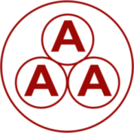 Associacao Atletica Anapolina de Anapolis GO