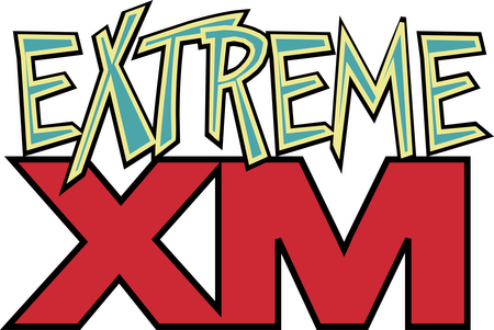 Extreme Xm