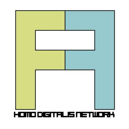 Homo Digitalis Network