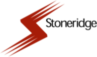 Stoneridge