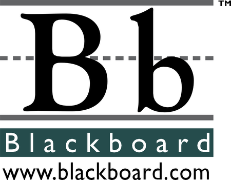 Blackboard