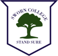 Sworn College