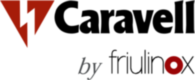Caravell