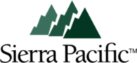 Sierra Pacific