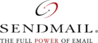Sendmail
