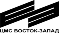 Vostok Zapad