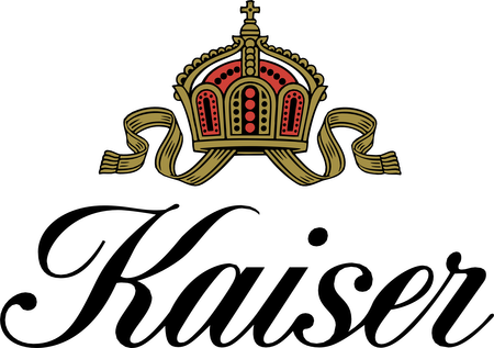 Kaiser
