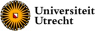Universiteit Utrecht