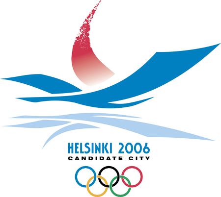 Helsinki 2006