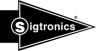 Sigtronics