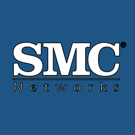 Smc Networks